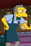 Simpsons Marathon: Money & Career Lessons from Simpsons Characters | Money