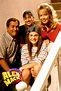 Foto de Larisa Oleynik - El mundo secreto de Alex Mack : Foto Dorian ...