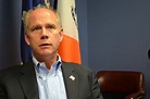 Rep. Dan Donovan votes to keep government open - silive.com