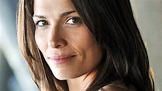 Sarah Goldberg, '7th Heaven' actress, dies at 40 - TODAY.com