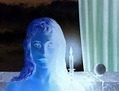 Daniel González Dueñas: Magritte: El hada ignorante
