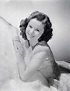 32 Hot Pictures Of Shirley Temple Will Keep You Engaged All Day