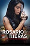 Rosario Tijeras - Serie de TV - Cine.com
