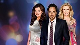 The Bold and The Beautiful (Official Site) Watch on CBS All Access