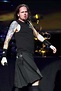 Jonathan Davis | Jonathan davis, Jonathan, Celebs