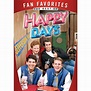 🔥 [12+] Happy Days TV Show Wallpapers | WallpaperSafari