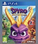 Spyro Reignited Trilogy - Igrice za PS4 i PS5