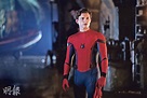 迪士尼Sony談判破裂 蜘蛛俠被迫離開Marvel電影宇宙 - 20190822 - 娛樂 - 每日明報 - 明報新聞網