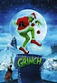 Der Grinch - Film 2000 - FILMSTARTS.de