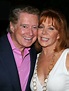 Regis Philbin laid to rest in private ceremony at 'beloved' alma mater ...