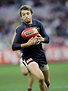 Matthew “Skinny” Lappin talks all things football in the Bulletin Q&A ...