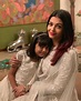 Aishwarya Rai Bachchan's twinning outfits with daughter Aaradhya ...