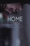 Homeless (película 2015) - Tráiler. resumen, reparto y dónde ver ...