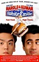 'Harold & Kumar Go To White Castle' Promotional Poster - Harold & Kumar ...