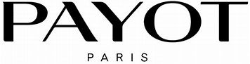 logo-payot-png – La Fonte della Bellezza