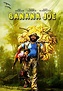 Banana Joe - Cineraglio