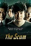 ‎The Scam (2009) directed by Lee Ho-jae • Reviews, film + cast • Letterboxd