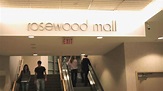 Rosewood Mall | Pretty Little Liars Wiki | FANDOM powered by Wikia