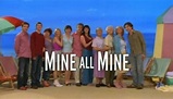 Mine All Mine Season 1 Air Dates & Countdown