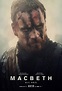 Macbeth (2015) Poster #6 - Trailer Addict