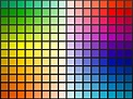 Online Image Color Picker