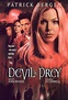Devil's Prey [DVD] [2001] - Best Buy
