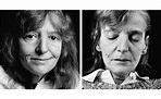 Ritratti di persone prima e dopo la morte | TPI