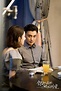 Zhou Yiwei's cameo in Our Glamorous Time as Zhao Liying's brother gets ...