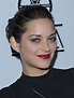 Marion Cotillard | Biography, Movies, & Facts | Britannica