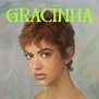 GRACINHA | Discografía de Manu Gavassi - LETRAS.COM