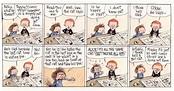 ‘BEST’ COMIC STRIPS OF 2011: An Open Call for Your Nominations - The ...