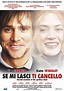 Se mi lasci ti cancello (2004) - MYmovies.it