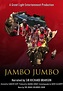 Jambo Jumbo - película: Ver online completas en español