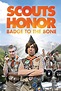 Scouts Honor (film, 2009) | Kritikák, videók, szereplők | MAFAB.hu
