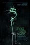 First trailer for Andrew Lau’s ‘Revenge of the Green Dragons ...