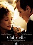 Gabrielle - Liebe meines Lebens | Film 2005 - Kritik - Trailer - News ...