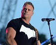 Troy Gentry, singer in Montgomery Gentry country band, dies