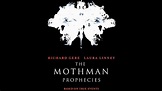 The Mothman Prophecies Soundtrack - Opening Credits - YouTube
