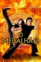 The Medallion (2003) - Posters — The Movie Database (TMDb)