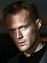 Paul Bettany - Emmy Awards, Nominations and Wins | Television Academy