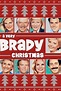 A Very Brady Christmas (1988) — The Movie Database (TMDB)