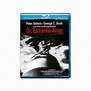 Dr. Estranho Amor - Stanley Kubrick - Peter Sellers - Peter Sellers ...