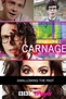 Carnage (2017)