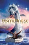 The Water Horse 2007 - فيلم - القصة - التريلر الرسمي - صور - ||| سينما ...