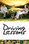 Driving Lessons (película 2006) - Tráiler. resumen, reparto y dónde ver ...