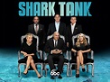 Watch 'Shark Tank' Season 7 Episode 10 online: Products beg for a Lori ...