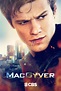 MacGyver Image #701728 | TVmaze