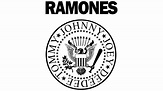 Ramones Logo, symbol, meaning, history, PNG, brand