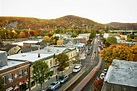 Day Tripper: 24 Hours in Rockland County | Sponsored | General Arts ...