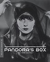 Pandora’s Box (1929) | The Criterion Collection